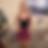 [WankItNow.com] Chloe Toy - Friends With Benefits (10.12.2019) [2019 ., Age (21-29), Bedroom, Blowjob, Bra, Cumshot (Tits), Hair (Blonde), Lingerie, Nipples, Nude, Open Leg, Pussy (Shaved), Tattoos, Tits (Medium), Tits (Natural), 1080p] thumb