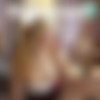 [ShowyBeauty.com] 2022-01 /  [Erotic] [ 3249x4324  5792x8688, 1275 , 12 ] thumb
