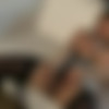 [PornMegaLoad.com] Tigerr Benson – Hold That Tigerr! 05.08.2014 [2014 ., Big Tits, Solo, Asian, Masturbation 720p] thumb