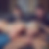 [PurgatoryX.com] Bella Jane (Home Invasion E1) [2019-01-11, Blowjob, Blonde, Natural Tits, Cumshot, Cuckold, 1080p] thumb