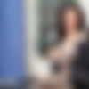 [Mature.nl] Valentina K. (38) [720p/02.02.2015 ., MILF, Brunette, Natural Tits, Big Tits, Shaved Pussy, Solo, Titty Play, Masturbation, Dildo ] thumb
