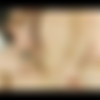 [SuperGayHero.com / Men.com] X-Men : A Gay XXX Parody Part 1 (Brenner Bolton, Colby Keller) [2016 ., Muscle, Anal/Oral Sex, Big Dick, BlowJob, Hairy, Rimming, Cumshots, Masturbation, 1080p] thumb