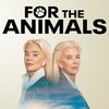 For the Animals [2023] / H264 / MKV / WEB / 1080p / AAC / Subs / BLOOM thumb