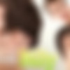 [BelAmiOnline.com] (10158) Condom Free: Billy Montague, Aldo Belucci [2015 ., Anal Sex, Bareback, Blowjob, Cumshot, Facial, Kissing, Masturbation, Muscles, Rimming, Tattoos, Twinks, Uncut. , 816p/1080p] thumb