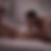 [MissaX.com]Ashley Lane (Watching Porn With Ashley ) [2022, Feature, Hardcore, All Sex, Couples 1080p ] thumb