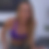 [ManoJob.com] Hollie Mack [2015 ., HandJob, Facial, Dirty Talk, POV 1080p] thumb