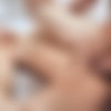 [SpyFam.com] Lulu Chu - Stepsis Jizzcuzzi (23.04.22) [2022 ., All Sex, Asian, Blowjob, Masturbation, Toys, Creampie, Small Tits, Natural Tits, 720p] thumb