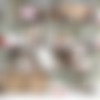 [WoodmanCastingX.com / PierreWoodman.com] Felicia Kiss (Casting X 140 / 13-06-2015) [2015 ., Anal, Cum in Mouth, Swallow, Casting, Squirting, Deep Throat, Blowjob, Ball Licking, Ass Licking, Ass Fingering, Gonzo, Hardcore, All Sex, HDRip, 1080p] thumb