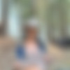 [OnlyFans] Riley Roscato @rileyroscato thumb