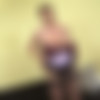 [Mature.nl] Jana P. (41) (mat-busty121) [720p/04.09.2015 ., MILF, Brunette, Big Tits, Natural Tits, Hairy Pussy, Stockings, High Heels, Solo, Titty Play, Dildo, Masturbation, Toys] thumb