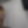 [CzechCasting.com / Czechav.com] Simona (4106) [720p /16.12.2015 ., Casting, Talking, Interwiev, Posing, Oil, Teen, Red Hair, Glasses, Shaved Pussy, Small Tits, Natural Tits, Masturbation, Straight, Doggystyle POV, Oral, Cum In Mouth] thumb