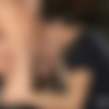 [HotStuds.com/Helixstudios.net] Skyelr's Raw Flesh Hole (Hayden Clark & Skyelr Bleu) / Bareback Affairs - Scene 1 [2012 ., Twinks, Duet, Kissing, Oral Sex, Anal Sex, Bareback, Masturbation, Cumshots, Big Dick, Brunette..., 720p, SiteRip] thumb