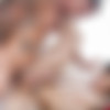 [LucasEntertainment.com] Sebastian Young Fucks Addison Graham Bareback [2014 ., Anal/Oral, Bareback, Rimming, Kissing, Masturbation, Muscles, Tattoos, Cumshot, 720p] thumb