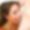 [Throated.com] Abella Danger (MAKING COCK DISAPPEAR / 27.11.15) [2015 ., Brunette, Blowjob, Tittyfuck, Deepthroat, Gagging, Saliva, Big Tits, Cum in mouth, Face Fuck, Monster Cock, POV, Spitting, 1080p] thumb