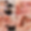 [EvilAngel.com] Aubrey Kate, Austin Rex, Pierce Paris / Courtiers For Aubrey [08.05.2025., Shemale, Tranny, Male on shemale, Lingerie, Big Tits, Threesome, Group Sex, Anal/Oral Sex, Bareback, Hardcore, Cumshot.,..1080p, SiteRip] thumb