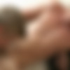 [BelAmiOnline.com] (10116) Condom Free: Tom Pollock, Helmut Huxley, Pt.1,2 (2 ) [2015 ., Anal Sex, Bareback, Big Dicks, Blowjob, Cumshots, Flip-Flop, Kissing, Masturbation, Muscles, Rimming, Twinks, Uncut., 816p/1080p] thumb