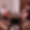 [JizzOrgy.com / Men.com] The Boy Next Door Part 3 (Adam Bryant, Aspen, Cameron Foster, Phenix Saint, Tino Cortez) [2016 ., Muscle, Young Men, Anal/Oral Sex, Big Dick, BlowJob, Group, Tattoos, umshot, Masturbation, 1080p] thumb