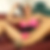 [FakeShooting.com] Lucie - Stinky Nightmare [2019-08-29, Brunette, Big Ass, Big Tits, Blowjob, Creampie, Doggystyle, Teen, 1080p] thumb