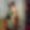 ! [2009 ., Blowjob, All Sex, Doggystyle, Hairy, CamRip] thumb