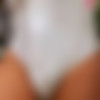 [ladyboy.xxx] Got Cum! (Apr 12, 2016) [Ladyboy, Solo, 720p] thumb
