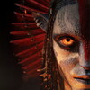 Avatar: A New Era - Special Edition of 20/20 [2025] / 1080p / WEB / H264 / AAC / Subs / MKV / EQRTZ thumb