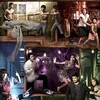 Cinco [2010] / H264 / MKV / WEB / 1080p / AAC / Tagalog / Subs / MARCOSKUPAL thumb