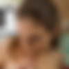 [ATKHairy.com] 2014-12-18 Agnea, Kathrine, Simone Delilah, Tracy Rose (309557, 309660, 309725, 309983) [Hairy Pussy, Hairy Armpit, 20003000, 670 , 4 ](309557, 309660, 309725, 309983) thumb