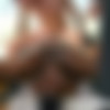 [GhettoGaggers.com] Unknown - White Cream Filled Black Throat Drilled (20.08.2023) [2023 ., Threesome, Rimming, Interracial, Deep Throat, Face Fucking, Throat Fucking, Gonzo, Hardcore, All Sex, Creampie, Pissing On Mouth, 240p] thumb