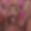 [EvilAngel.com] Aubrey Kate & Brittney Kade & Angellica Good - Royal TS Threesome (02.05.2025) [2025 ., Anal, Threesome, Shemale, Hardcore, Bareback, Blowjob, 720p] thumb
