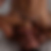 [CockyBoys.com] Ricky Roman & Kuper Cam Show [2019 ., Anal Sex, Bareback, Blowjob, Cumshot, Fingering, Fisting, Flip-Flop, Kissing, Masturbation, Muscles, Rimming, Tattoos, Uncut., 720p] thumb