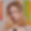[Yonitale.com]  / 2017-01 / 20  [Posing, Lesbian][1459 , 32004800] thumbnail