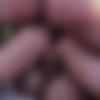 [LucasEntertainment.com] James Castle, Adam Killian, Mario Domenech | Raw Threesome / LVP242-03 Greece My Hole Raw, scene 3 [2016 ., Anal, Bareback, Group, Flip-Flop, Blowjob, Rimming, Tattoos, Ass to Mouth, Outdoors, Facial, Uncut, Cumshots, 720p] thumb