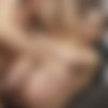 [FirstAnalQuest.com] Taylor Krystal - 572 (12.12.2019) [2019 ., Anal, Amateur, Blowjob, Brunette, Cum In Mouth, Cum On Face, Gape, Hardcore, Petite, Shaved Pussy, Skinny, Small Tits, Teen, Toys, Young, 540p] thumb