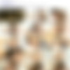 [transsex] [trannyhookers.com]Dick Or Not Valeria Is One Fine Ass Chica! /      [2009 ., Transsex,Shemale, SiteRip] thumbnail