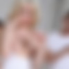 [BigTitsInSports.com / Brazzers.com] Veronica Vice (Foxy Boxing / July 13, 2013) [Big Tits, Blonde] thumb