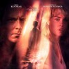 Godsend 2004 1080p AMZN WEB-DL DD+ 5 1 H 264-GPRS thumb