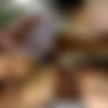 [Machofucker.com] Fuck Toys 2 (Matias & Alex) [2015 ., Oral/Anal Sex, Jocks, Muscle, Huge Dicks, Bareback, Latino, Blowjob, Cum Shots, Outdoor, 720p] thumb