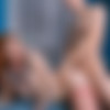 [Pornhub.com] yummmylicious .2 (15 ) Pack [2024-2025, Amateur, Anal, Big Ass, Big Cock, Blowjob, Cumshot, Creampie, Deep Throat, Doggystyle, Dildo, Facial, Handjob, Masturbation, Natural Tits, Posing, Russian Girls, Squirt, Straight, Teen, Toys] thumb