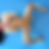 [Watch4Beauty.com] 2015-03-01 Lucy (aka Lucy Ly, Lucy Li) - Mermaid [Toys, Masturbation, Solo, 1080p] thumb