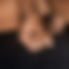 [SeanCody.com] SC-2731 JJ - Solo [2020 ., Muscular, Black, Black Hair, Short, Average Dick, Solo, Cum Shot, Masturbation, 720p] thumb