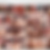 [MilfsLikeItBig.com / Brazzers.com] Isis Love (Not In My House / 15.12.14) [2014 ., Big Dick Worship,MILF,Latina,Brunette,Mom,Blowjob (POV),Big Tits,Big Tits Worship, 1080p] thumb