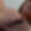 [1By-Day.com / DDFNetwork.com] Blue Angel - Legendary Pornstar [720p/18.05.2015 ., Hungarian, Blonde, Long Hair, Trimmed Pussy, Natural Tits, Small Tits, Stockings, Bathroom, Shaving, Solo, Masturbation, Other Toys, Pussy Gape, Anal Insertion] thumb
