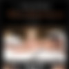 [MPLStudios.com] 2013  (4 ) [Lesbian, Solo, Masturbation] [720p, 1080p] thumb