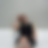 [CzechCasting.com / Czechav.com] Kristyna (7862) (2015-07-30) [2015 ., Casting, Posing, Talking, Oil, BJ, POV, Hardcore, All Sex, 720p] thumb