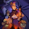 Near-Mage MacOS-FCKDRM thumb