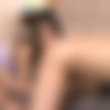 JULIA - My Girlfriend's Older Sister Was Secretly Tweaking My Cock Tip... But No Matter How Many Times I Came, She Kept On Following Up With More Creampie Sex, And Making My Dick Go Crazy [WANZ-871] (WANZ FACTORY) [cen] [2019 ., Creampie, Older Sister, Big Tits, Titty Fuck, Slut, DVDRip] thumb