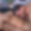 [DrillMyHole.com / Men.com] Confessions Part 2 (Ricky Decker, Topher Di Maggio) [2016 ., Muscle, Anal/Oral Sex, Big Dick, BlowJob, Cumshot, Masturbation, 720p] thumb