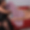 [Mature.nl] Susi (EU) (42) , (mat-ros004)[720p/26.03.2015 ., MILF, Brunette, Big Tits, Shaved Pussy, Stockings, High Heels, All Sex, Oral, Ball Licking, Deep Throat, Hardcore, Cum In Mouth, Facial] thumb