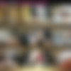 [upskirtjerk.com] • (126) Full SiteRip 2014-2025 [part 1 • 2014] [Fetish, Pornstar, British, Dirty Talking, Tease, Posing, Lingerie, Stockings, Skirt, Flashing, Indoors, Roleplay, Taboo Fantasy, Feet, Solo, Tattoed, Piercing, Young, MILF, Teen, JOI, Close-Up, Verbal Humiliation, SPH, High Heels, Blonde, Brunette, Spreading, Elegant, Glamour, Naughy, Cheeky, Slag, Whore, Slut, Nympho, Asian, Eastern European, Slavic, Panties, Nurse, Pervy, Voyeur, Peeping Tom • 1080p] thumb