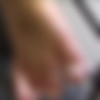 [Megasite.meanworld.com] • (183) Full SiteRip as of February 14, 2026 [part 15 of 15 • All LowRes Video-2 • ] [Femdom, Anilingus, Rimming, Facesitting, Cunilingus, Mistress, MILF, Slave, Foot Worship, Ass Worship, Big Tits, Big Ass, Anus, Close Up • 720, 1080p and low resolution various] thumbnail